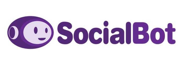 socialbot.net